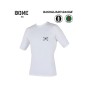 Top Sooruz Rashguard top BONE 2025