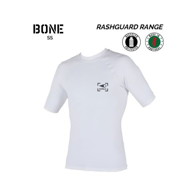 Top Sooruz Rashguard top BONE 2025