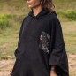 Poncho Femme Sooruz PULMO