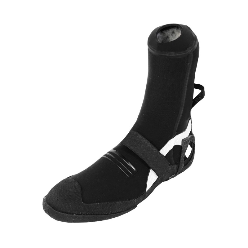 CHAUSSONS Neoprene Sooruz GURU 5mm RT