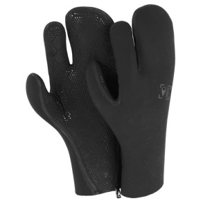 GANTS néoprene Sooruz THREE 5mm