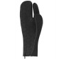 GANTS néoprene Sooruz THREE 3mm