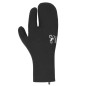 GANTS néoprene Sooruz THREE 3mm