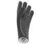 GANTS néoprene Sooruz GURU 3mm