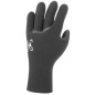 GANTS néoprene Sooruz GURU 3mm