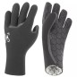 GANTS néoprene Sooruz GURU 3mm