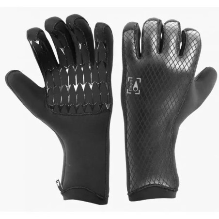 GANTS néoprene Sooruz WIND 3mm