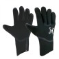 GANTS néoprene Sooruz ICELAND 2 mm