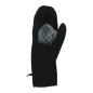 GANTS néoprene Sooruz MITENS open 2mm