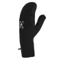 GANTS néoprene Sooruz MITENS open 2mm