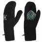 GANTS néoprene Sooruz MITENS open 2mm