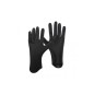 GANTS néoprene Sooruz THIN 1,5mm