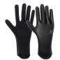 GANTS néoprene Sooruz THIN 1,5mm