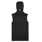 Top cagoule néoprene Sooruz NEO TANK 2 mm