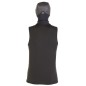 Top Cagoule Néoprene Sooruz Tank Top 2mm