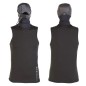 Top Cagoule Néoprene Sooruz Tank Top 2mm