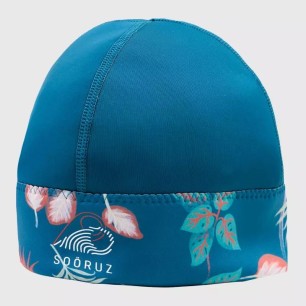 Bonnet néoprene femme Sooruz DIVINE 1mm