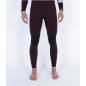 Combinaison PLUS 4/3MM Fullsuit 2023 - Hurley