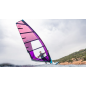 VOILE DE WINDSURF NEILPRYDE ATLAS Pro Fuse