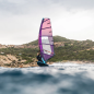 VOILE DE WINDSURF NEILPRYDE ATLAS Pro Fuse