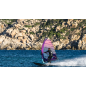 VOILE DE WINDSURF NEILPRYDE ATLAS Pro Fuse