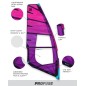 VOILE DE WINDSURF NEILPRYDE ATLAS Pro Fuse