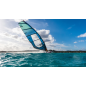 VOILE DE WINDSURF NEILPRYDE ATLAS Pro HD