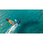 VOILE DE WINDSURF NEILPRYDE ATLAS Pro HD