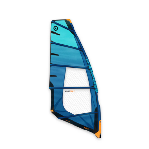 VOILE DE WINDSURF NEILPRYDE ATLAS Pro HD