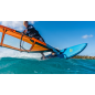 VOILE DE WINDSURF NEILPRYDE ATLAS HD