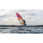 VOILE DE WINDSURF NEILPRYDE RYDE HD