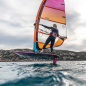 VOILE DE WINDSURF NEILPRYDE RYDE HD