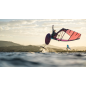 VOILE DE WINDSURF NEILPRYDE WIZARD Pro