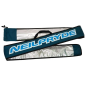 MAT DE WINDSURF NEILPRYDE SPX 70 SDM -