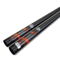 MAT DE WINDSURF NEILPRYDE SPX 90 RDM -