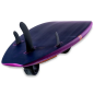 PLANCHE DE WINDSURF JP AUSTRALIA MAGIC WAVE PRO