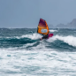 PLANCHE DE WINDSURF JP AUSTRALIA MAGIC WAVE PRO