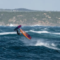 PLANCHE DE WINDSURF JP AUSTRALIA MAGIC WAVE PRO