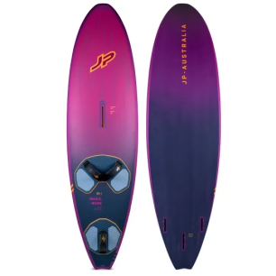 PLANCHE DE WINDSURF JP AUSTRALIA MAGIC WAVE PRO