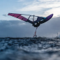 PLANCHE DE WINDSURF JP AUSTRALIA FREESTYLE PRO -