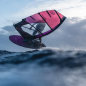 PLANCHE DE WINDSURF JP AUSTRALIA FREESTYLE PRO -