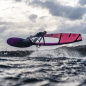 PLANCHE DE WINDSURF JP AUSTRALIA FREESTYLE PRO