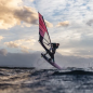 PLANCHE DE WINDSURF JP AUSTRALIA FREESTYLE PRO -