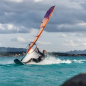 PLANCHE DE WINDSURF JP AUSTRALIA MAGIC MOVE ES