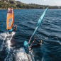 PLANCHE DE WINDSURF JP AUSTRALIA MAGIC MOVE ES