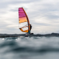 PLANCHE DE WINDSURF JP AUSTRALIA MAGIC RIDE WOOD PRO