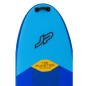 PLANCHE DE WINDSURF JP AUSTRALIA FUNSTER EVA