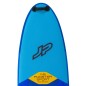 PLANCHE DE WINDSURF JP AUSTRALIA FUNSTER SPORT EVA