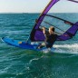 PLANCHE DE WINDSURF JP AUSTRALIA FUNSTER SPORT EVA