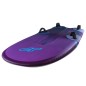 PLANCHE DE WINDSURF JP AUSTRALIA JP HYDROFOIL SLALOM PRO